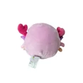 thumbnail image 4 of Squishmallows Cailey the Crab Plush, 4 of 10