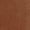 Yellow, variant on YOZGXEG Tank Tops For Women Women Cotton Linen Spaghetti Strap Loose Fit Sleeveless Summer Casual Camisole Tank Top Brown M-3Xl