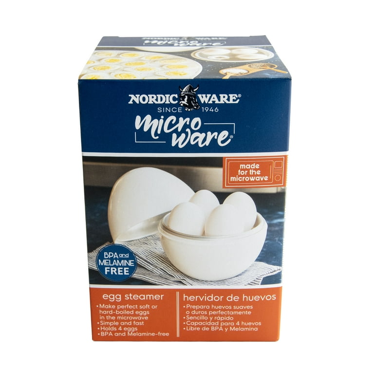 Nordic Ware Multi - Boiler