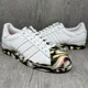 thumbnail image 5 of Adidas Originals Pride Superstar Pabllo Vittar Sneakers IH8061 Men's Size 11-13, 5 of 6