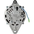 thumbnail image 4 of New Alternators for Caterpillar 3054E, TH340B Telehandler 03-06 207-6036, 4 of 7
