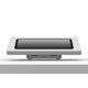 thumbnail image 3 of Kit de Soporte para Tablet VidaMount 15° Escritorio/Superficie, 3 of 9