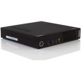 thumbnail image 2 of LENOVO ThinkCentre M93P, AIO, Intel HD Graphics, i5-4570T, 16 Go, 256 Go, PCIe, Remis à Neuf, 2 of 4
