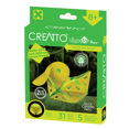 thumbnail image 1 of Creatto : Canard Éclatant, 1 of 1