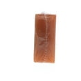 thumbnail image 4 of Woody's Hair And Body Shampoo Bar 8 Oz Men, 4 of 6
