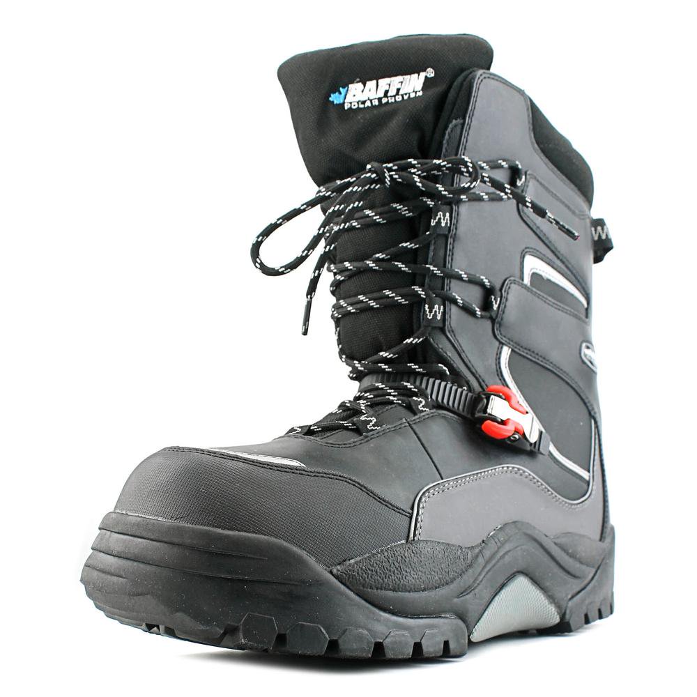baffin hurricane boots