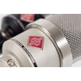 thumbnail image 4 of Micrófono de condensador Neumann TLM 102 Níquel, 4 of 7