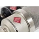 thumbnail image 4 of Micrófono de condensador Neumann TLM 102 Níquel, 4 of 7