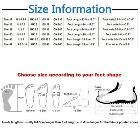 

Aayomet Sandals Color Toe High Fish Heels Solid Bow Single Shoes Mouth Casual Women Knee High Boots for Women with Heel Nine Green 8.5