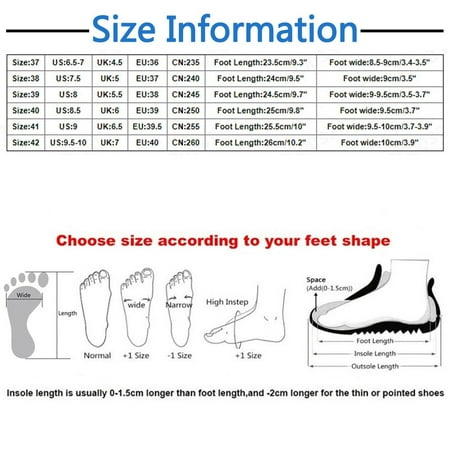 

eczipvz Walking Shoes Women Women Sandals Summer Dressy Wedge Sandals Flat Shoes Comfortable Bohemian Flower Ankle Strap Wedding Party Sandal
