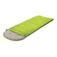 thumbnail image 2 of Bolsa De Dormir Coleman Scout 223 X 71cm Verde 2000036343, 2 of 7