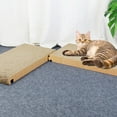 thumbnail image 4 of Maytalsory Wear-resistant Corrugated Cardboard Box Triangle Stable Structure Creating, 4 of 6