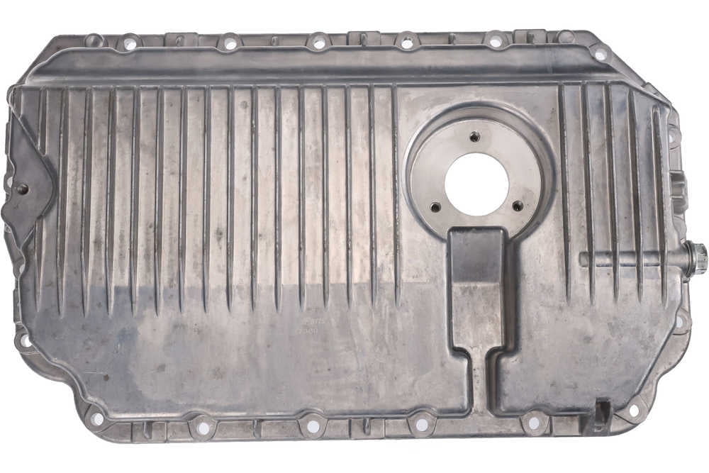 URO Parts URO-000208 Engine Oil Pan