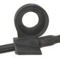 thumbnail image 4 of Brake Pad Wear Sensor, 4 of 4