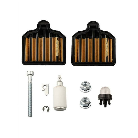 For 575296301 Air Filter Tuning Kit for PP5020AV PR5020 PP4818A