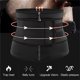 thumbnail image 4 of Faja Abdominal con Cremallera | Cinturón Moldeador de Alta Elasticidad | Soporte Deportivo de Malla Transpirable | Recuperación Posparto, Quema de Grasa y Adelgazamiento para Hombres y Mujeres, 4 of 6
