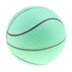 thumbnail image 4 of 6 piezas de 2,5 pulgadas de largo, pelotas de goma EVA para saltar. Verde, 4 of 7
