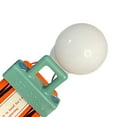 thumbnail image 3 of Accesorios para tableros sensoriales, luz, bricolaje, accesorios, material, piezas para tableros sensoriales, bricolaje Estilo B, 3 of 3
