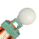 thumbnail image 3 of Material ligero para tablero de actividades de bricolaje, piezas para tablero sensorial, accesorios para tablero de actividades, para Estilo B, 3 of 3