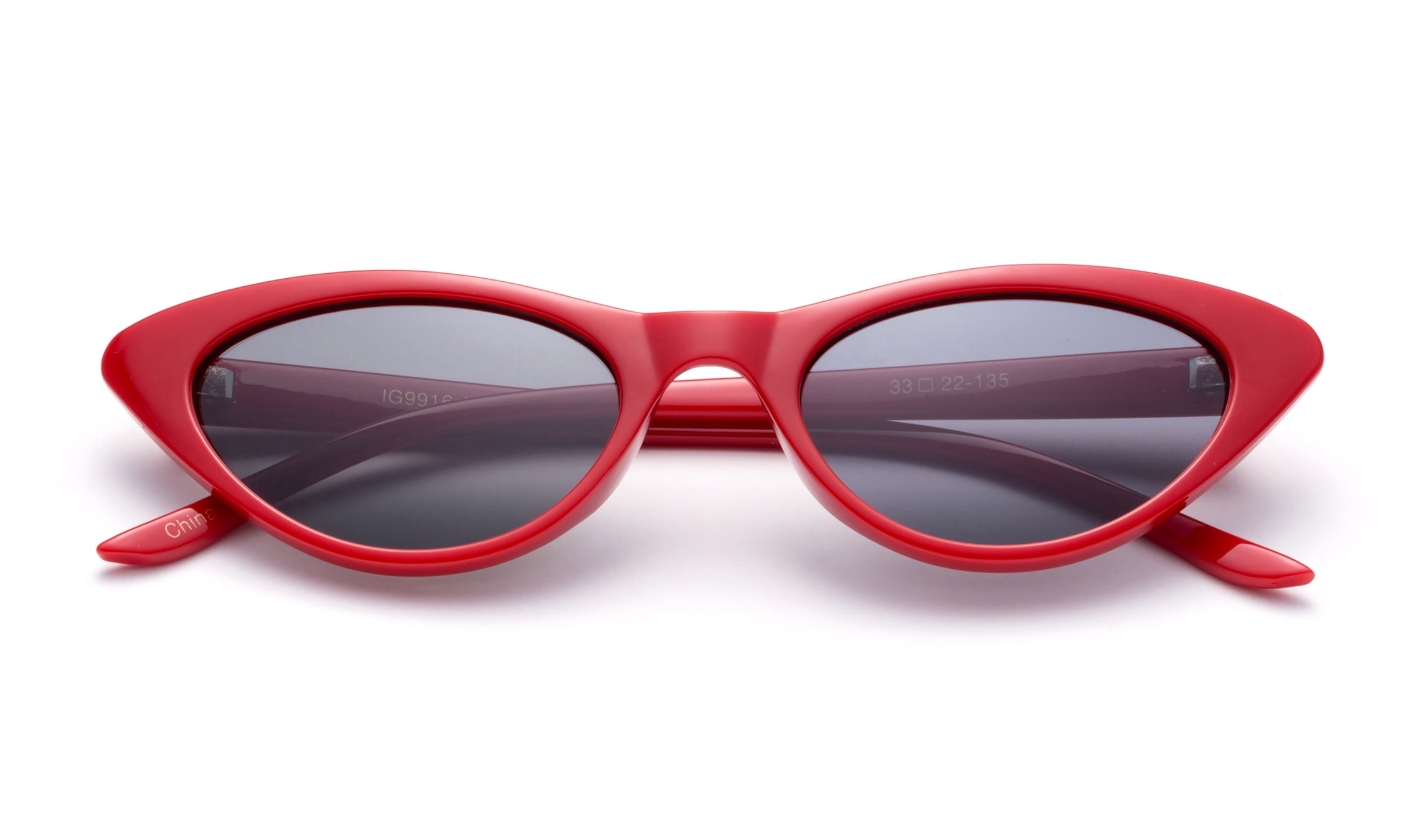 小物 Sorm'86 Useful Atelie cateye sunglasses sorm´86 Useful Atelier cateye sunglasses