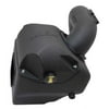 AEM 21-9227DS Brute Force HD Intake System Fits select: 2010-2012 DODGE RAM 3500, 2010-2012 DODGE RAM 2500