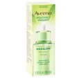 thumbnail image 4 of Aveeno Positively Radiant MaxGlow Infusion Drops Serum, 1.35 fl. Oz - 2 Pack, 4 of 11