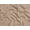 Cream, variant on Fur Back Sweatshirt Stretch Knit Fabric Bottle Green - per yard