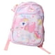 thumbnail image 3 of Bolsa escolar para niones con ruido, mochila para niños portátiles mochilas para el trabajo de trabajo para viajar, 3 of 7