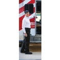 thumbnail image 3 of Men's CRITICALRESPONSE EMS Lightweight Ripstop Polyester Cotton Pants, 3 of 4