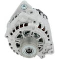 thumbnail image 3 of CCIYU New Car Alternator Replacement for/Compatible with 07-09 For Nissan Sentra & Altima 2.5L Fits select: 2013 NISSAN ALTIMA 3.5S/3.5SV/3.5SL, 2012-2013 NISSAN ROGUE S/SV, 3 of 4