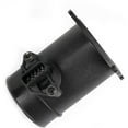 thumbnail image 4 of Bodeman Maf Mass Air Flow Sensor Assembly for 2001 2002 2004 Nissan Pathfinder & 01-03 QX4, 4 of 4