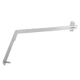 thumbnail image 1 of Fish Tank Light Stand, Aquarium Lighting Holder Professional Sturdy Aluminum Alloy  for Fish Tank, 1 of 7