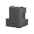 thumbnail image 5 of Epson EcoTank Ink Maintenance Box T04D100 - Inkjet, 5 of 5