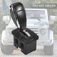 thumbnail image 5 of Electric Gear Shift for Children, g65 G55 Forward and Reverse Gear, for Children's Toy Cars, Style 1, 5 of 5