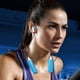 thumbnail image 3 of Auriculares Inalámbricos Bluetooth Pantalla Digital Inteligente Cuello Inalámbrico Colgante Auriculares Bluetooth Auriculares Deportivos Auriculares Bluetooth Inalámbricos, 3 of 7