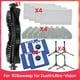 thumbnail image 3 of Vacuum Replacement Parts Kit for Dustin Vacuum Cleaner Accessories, 3 of 5