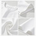 thumbnail image 2 of 100% Cotton John Pork Is Calling T-Shirt, 2 of 6