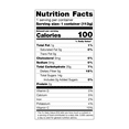 thumbnail image 6 of POM Wonderful Pomegranate Arils, Ready to Eat Pomegranate Seeds, 4 oz, 6 of 7