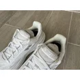 thumbnail image 4 of New Balance 1080 V13 - White - Men’s Size 9, 4 of 6