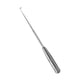 thumbnail image 4 of Removedor de anzuelos de pesca Colamx Herramienta de extracción 16 cm Gris, 4 of 8