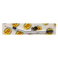 thumbnail image 4 of TCI TCI743850 Powerglide Shorty Locking Dipstick, 4 of 4