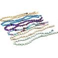 thumbnail image 4 of Hollow Heart Shaped Beads, Perfect for Creative DIY Accessories, 4 of 5