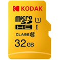 thumbnail image 3 of Micro Sd Card, 3 of 5