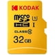 thumbnail image 3 of Micro Sd Card, 3 of 5