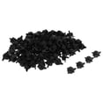 thumbnail image 4 of Irrigation Dripper, Compensating Dripper Hose Dripper High-quality Plastic Material  For Garden Plant Irrigation For Greenhouse Seedling Cultivation, 4 of 8
