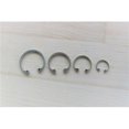 thumbnail image 1 of 10512 ProLink XXL Series Internal Retaining Rings - 5 Piece, 1 of 1