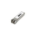 thumbnail image 6 of Dell EMC SFP+ Module, 6 of 6