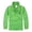 Light Green_009, variant on Polo Shirts for Kids School Uniform Relaxed Fit Back To School Long Sleeve Collared T-Shirts Solid Color Pullover for Boys & Girls White 2-3 Years