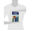 thumbnail image 3 of Family Violence: What Health Care Providers Need to Know: What Health Care Providers Need to Know (Paperback), 3 of 7