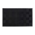 thumbnail image 3 of Millennium Mat MLLPARQUET3X5 36 x 60 Po Racleur d'Essuie-glace, Noir, 3 of 3
